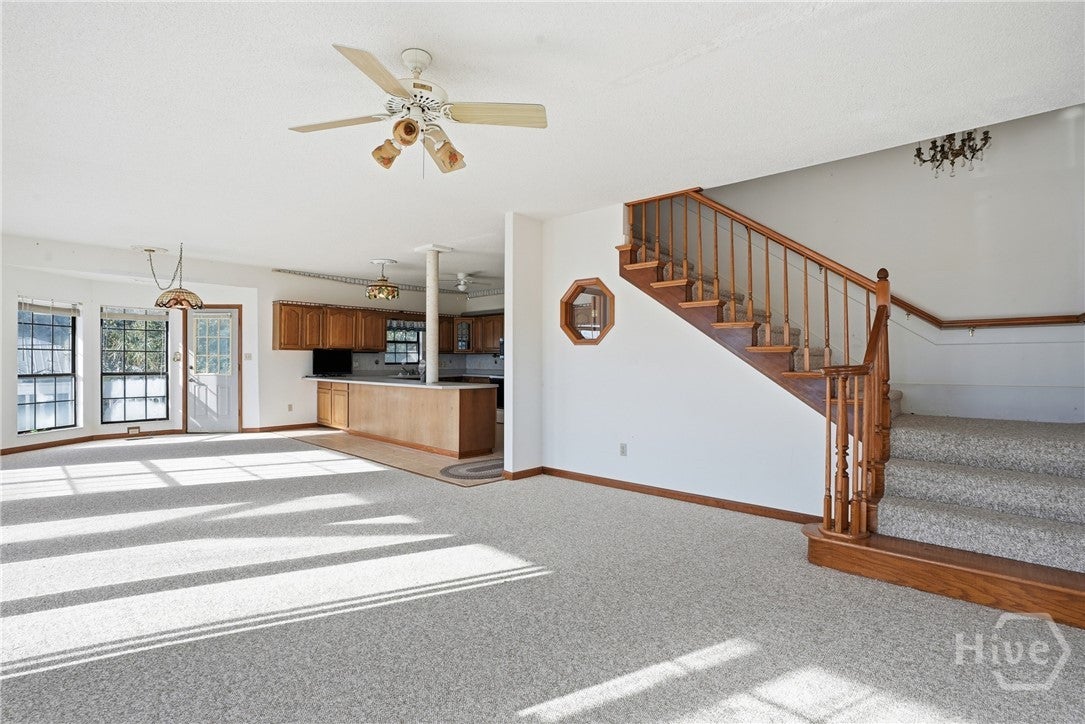 Tybee Island, Georgia, 31328, United States, 3 Bedrooms Bedrooms, ,2 BathroomsBathrooms,Residential,For Sale,1989165