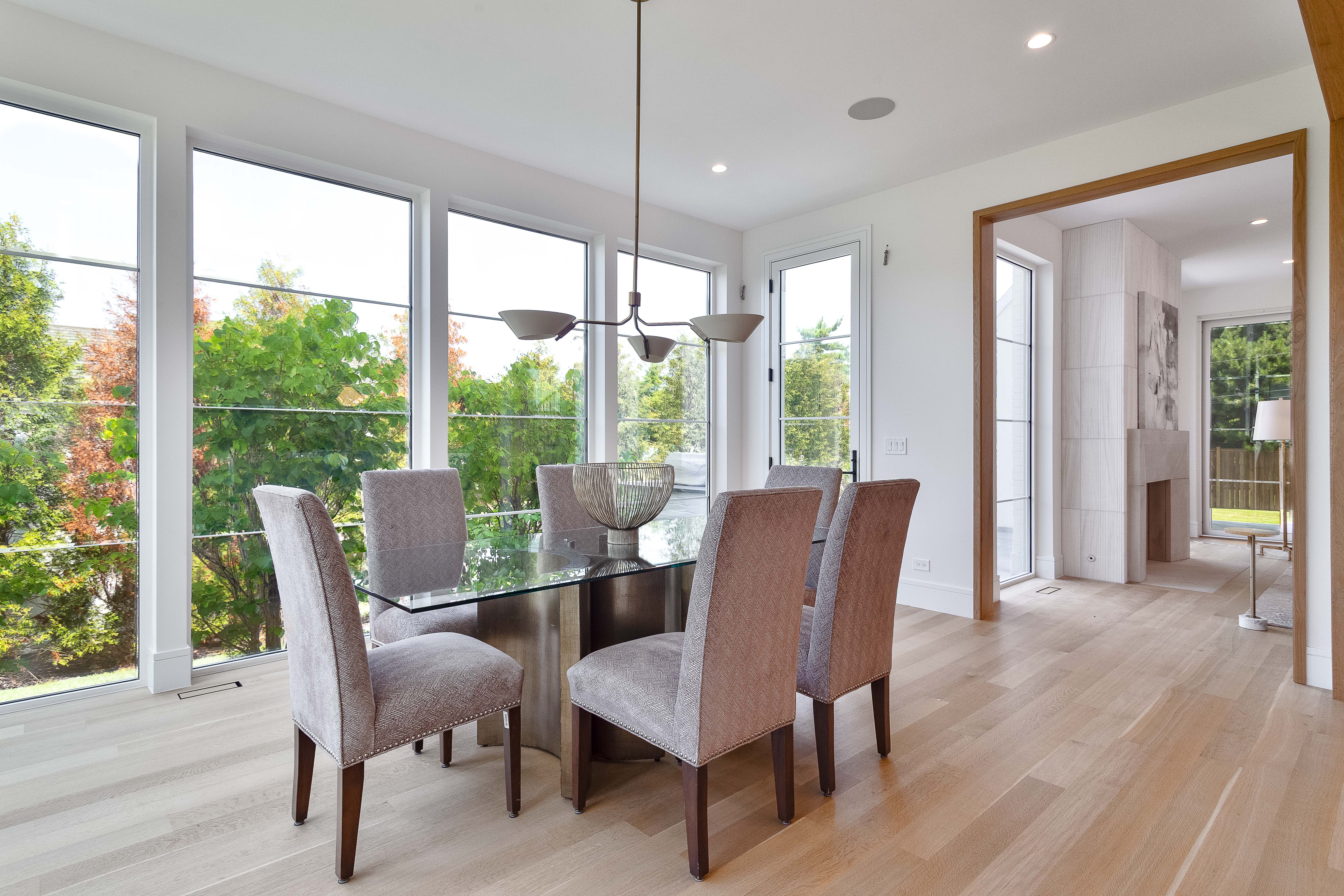  Outstanding Home with Every Amenity on Your Wishlist at an Incredible Value - 物件實景