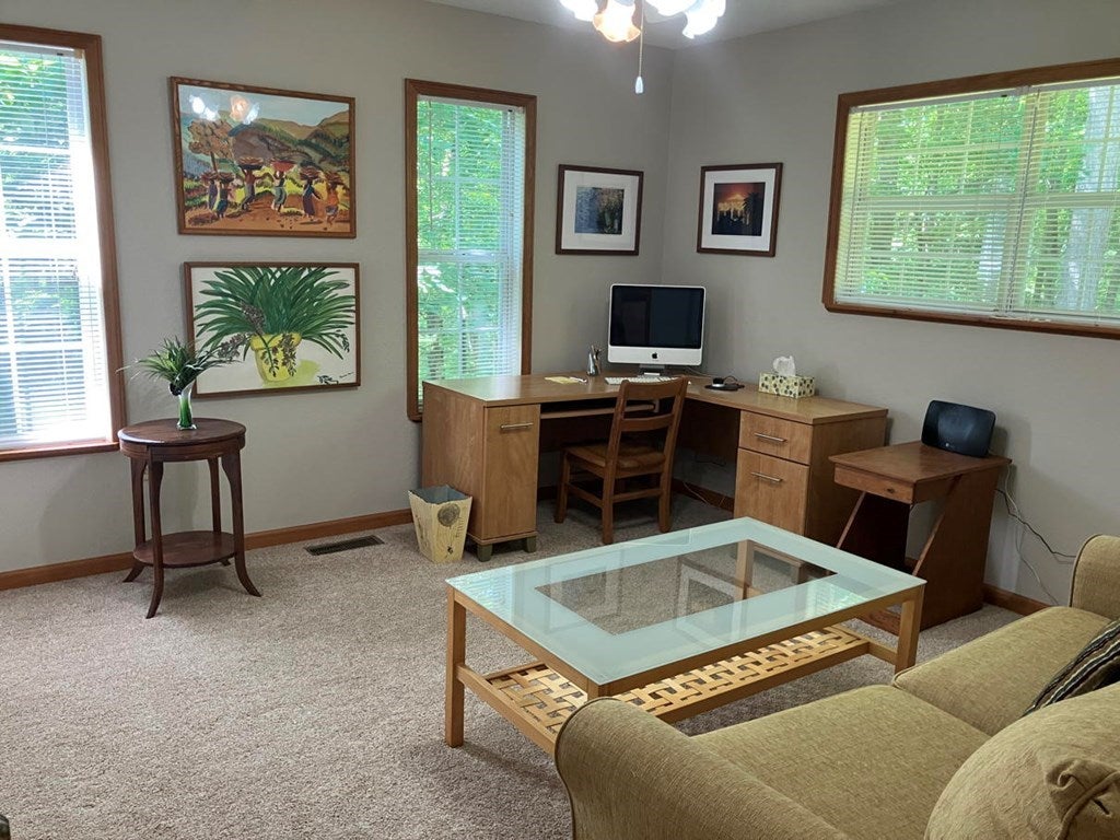 Young Harris, Georgia, 30582, United States, 3 Bedrooms Bedrooms, ,3 BathroomsBathrooms,Residential,For Sale,1847113