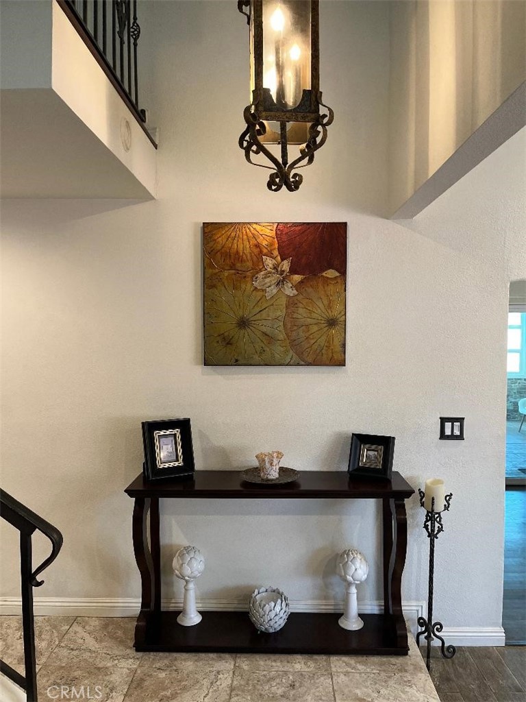 Ontario, California, 91761, United States, 4 Bedrooms Bedrooms, ,3 BathroomsBathrooms,Residential,For Sale,2009080