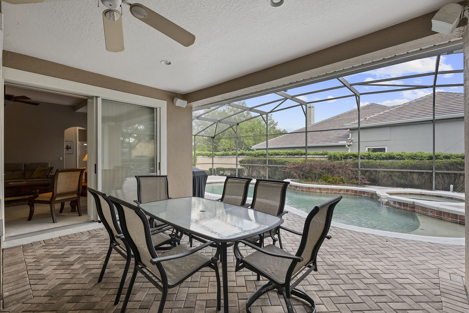  ORLANDO - 物件實景