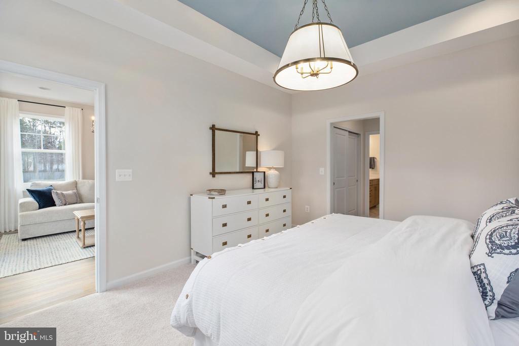 Fredericksburg, Virginia, 22408, United States, 3 Bedrooms Bedrooms, ,4 BathroomsBathrooms,Residential,For Sale,1849783