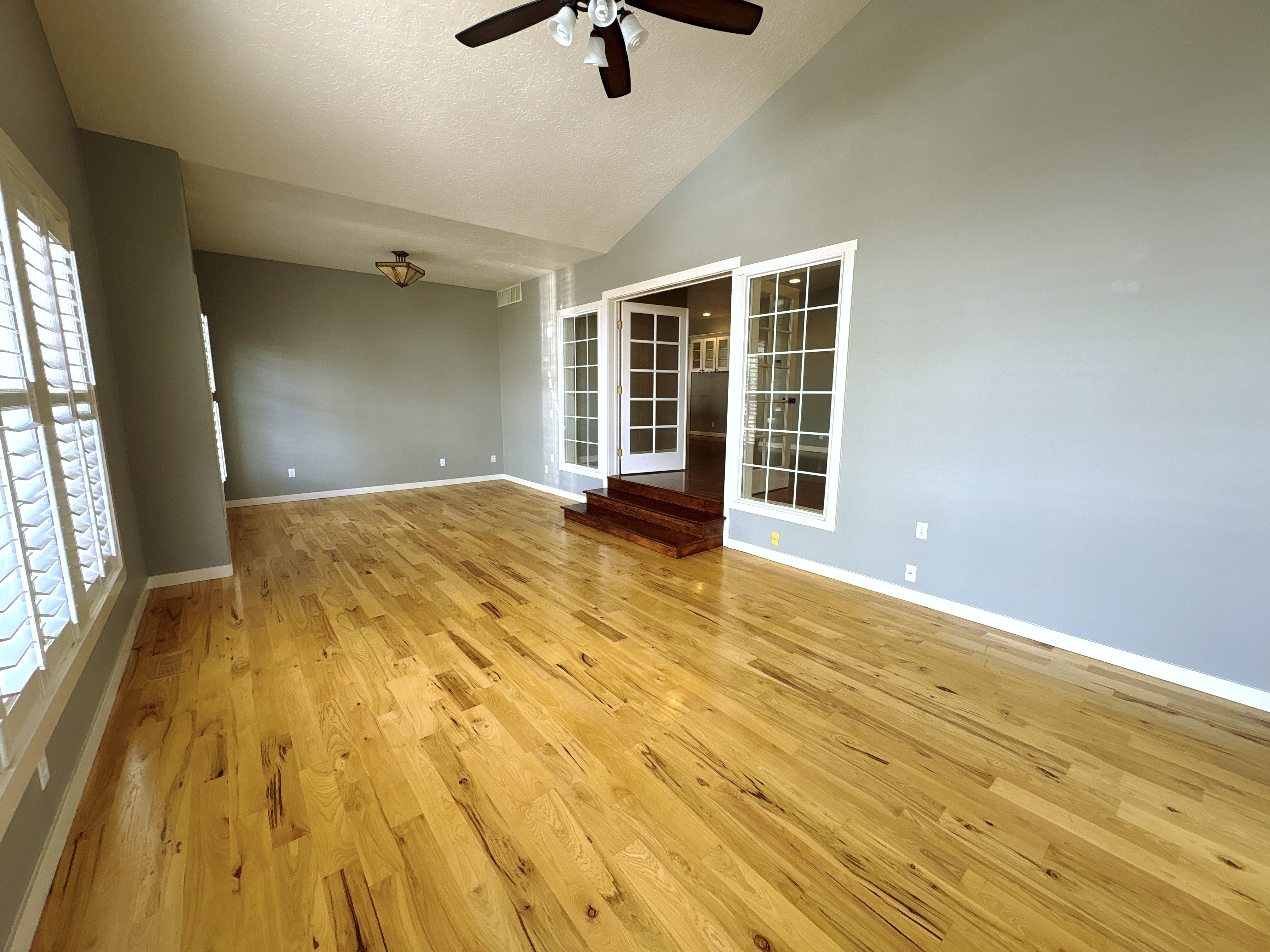 Mountain Home, Idaho, 83647, United States, 4 Bedrooms Bedrooms, ,2 BathroomsBathrooms,Residential,For Sale,1814352