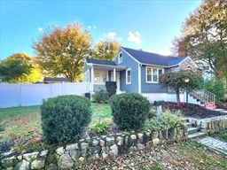 worcester, Massachusetts, 01604, United States, 4 Bedrooms Bedrooms, ,2 BathroomsBathrooms,Residential,For Sale,1981337