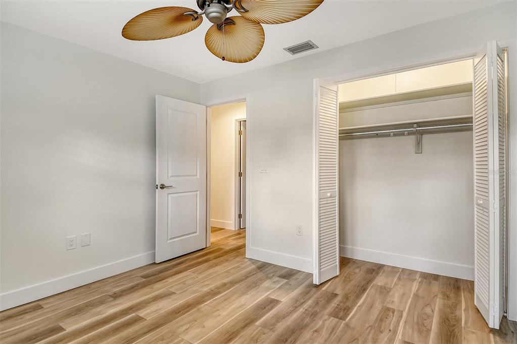 Sarasota, Florida, 34242, United States, 2 Bedrooms Bedrooms, ,2 BathroomsBathrooms,Residential,For Sale,1926172