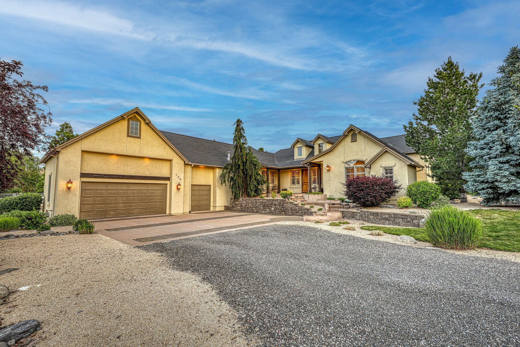  A Legacy Estate Opportunity in the Heart of Reno - 物件實景