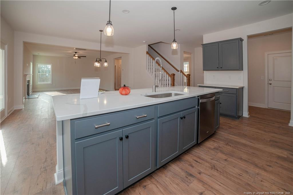 Fayetteville, North Carolina, 28311, United States, 4 Bedrooms Bedrooms, ,3 BathroomsBathrooms,Residential,For Sale,1998202