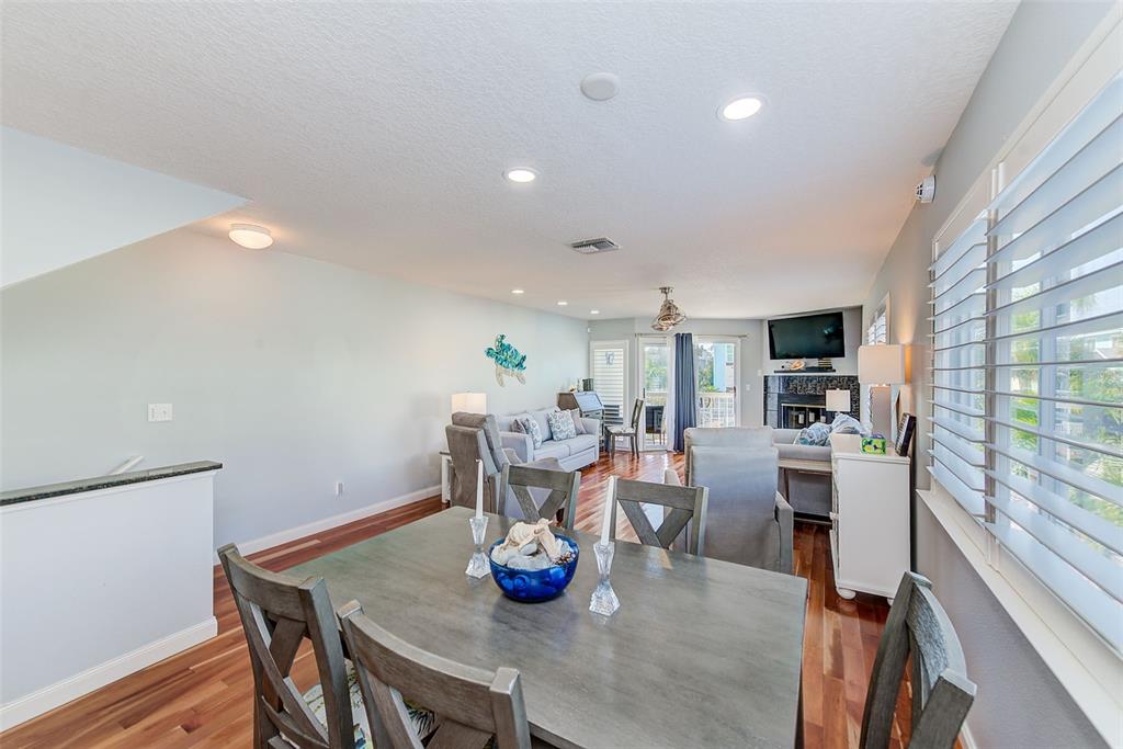 Indian Rocks Beach, Florida, 33785, United States, 3 Bedrooms Bedrooms, ,3 BathroomsBathrooms,Residential,For Sale,1995904