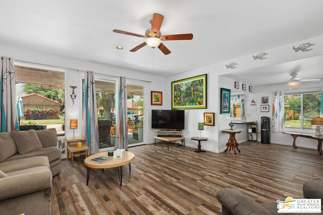 70 Majorca Dr, Rancho Mirage, California, 92270, United States, 3 Bedrooms Bedrooms, ,2 BathroomsBathrooms,Residential,For Sale,70 Majorca Dr,1609680