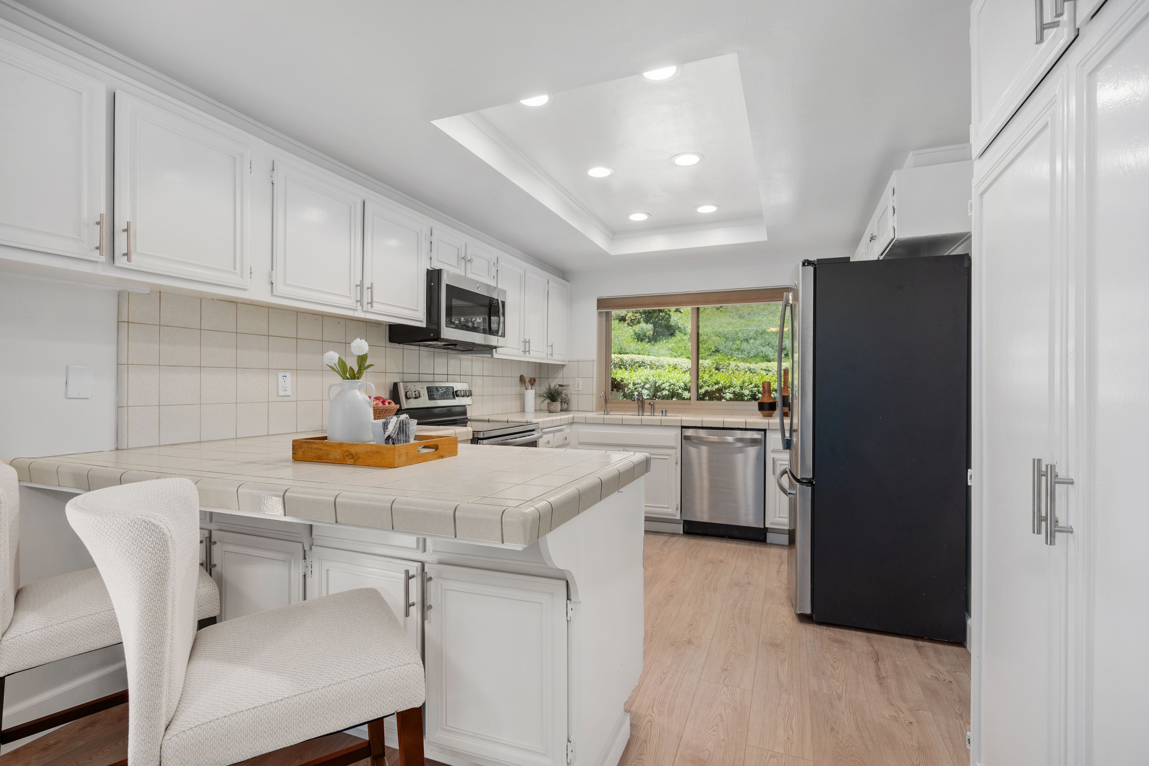  2286 Caminito Preciosa Norte, San Diego, CA 92037 - 物件實景