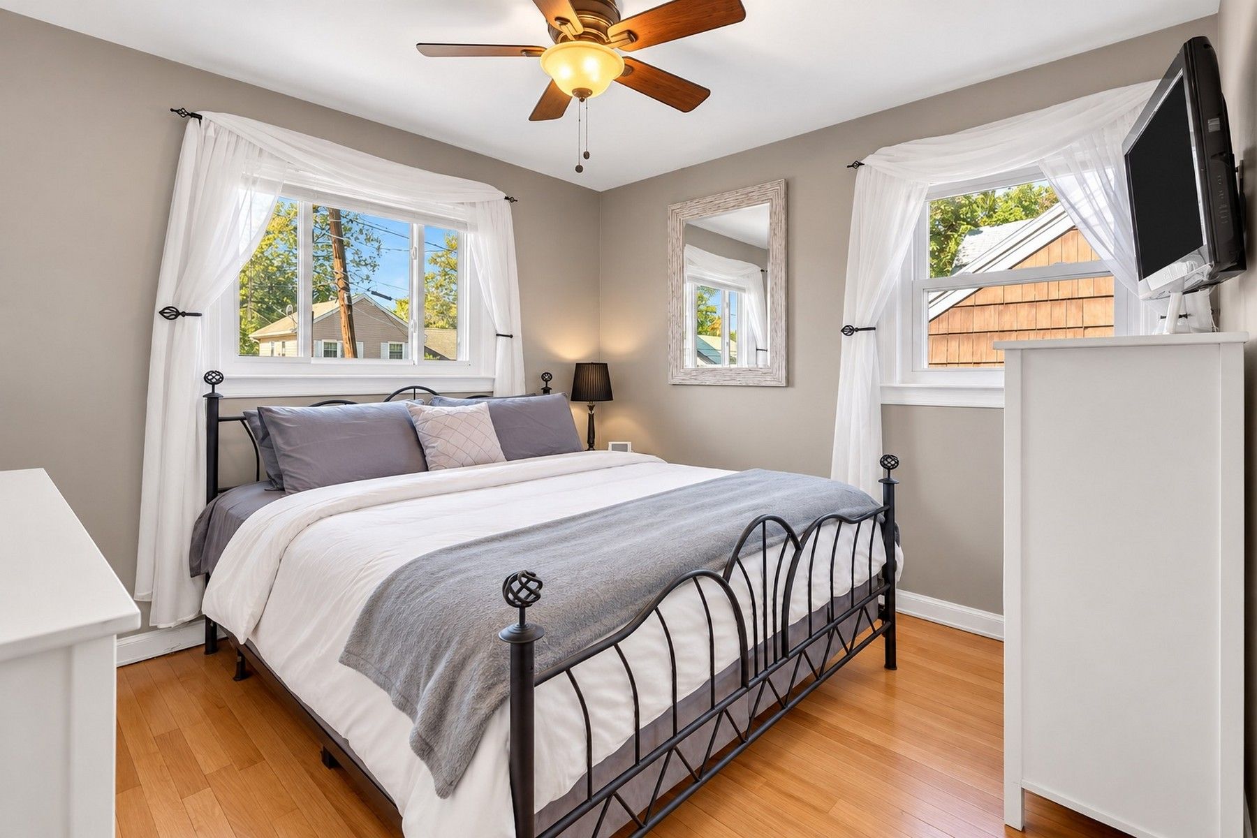 4 Willow Avenue, Edison, NJ 08817 - 物件實景