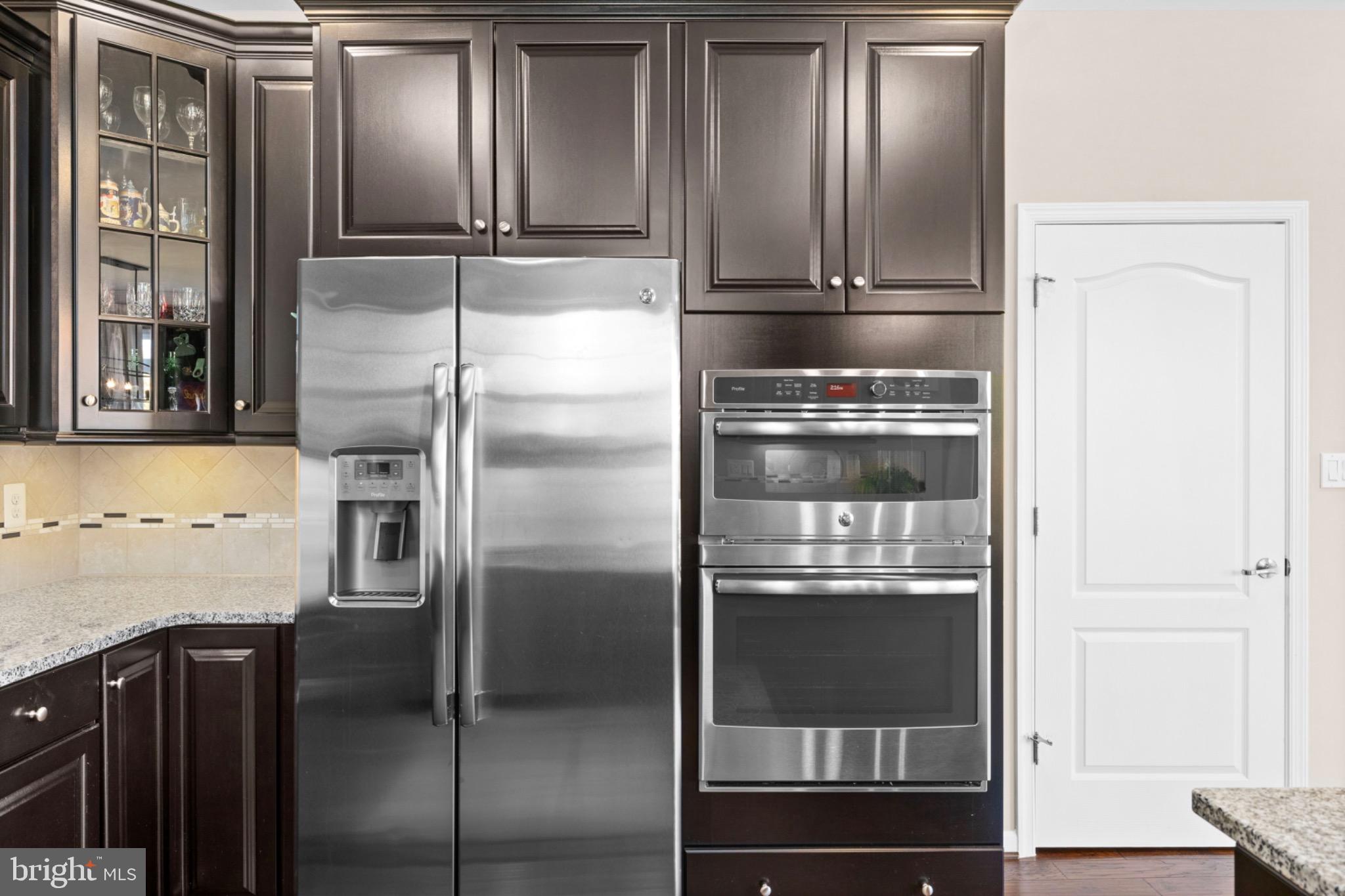 Stafford, Virginia, 22554, United States, 4 Bedrooms Bedrooms, ,5 BathroomsBathrooms,Residential,For Sale,1988642