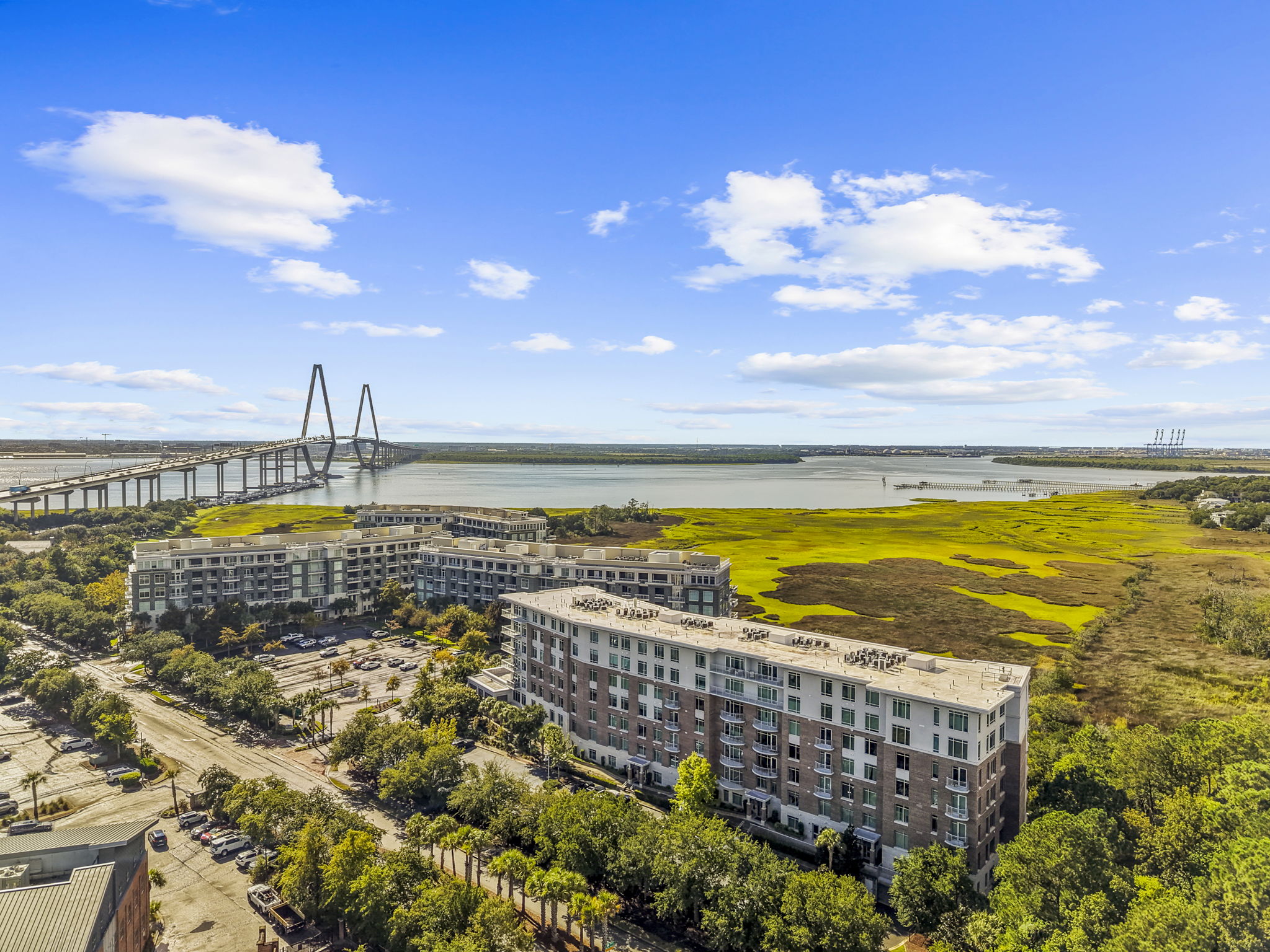  155 Wingo Way 425 - 物件實景