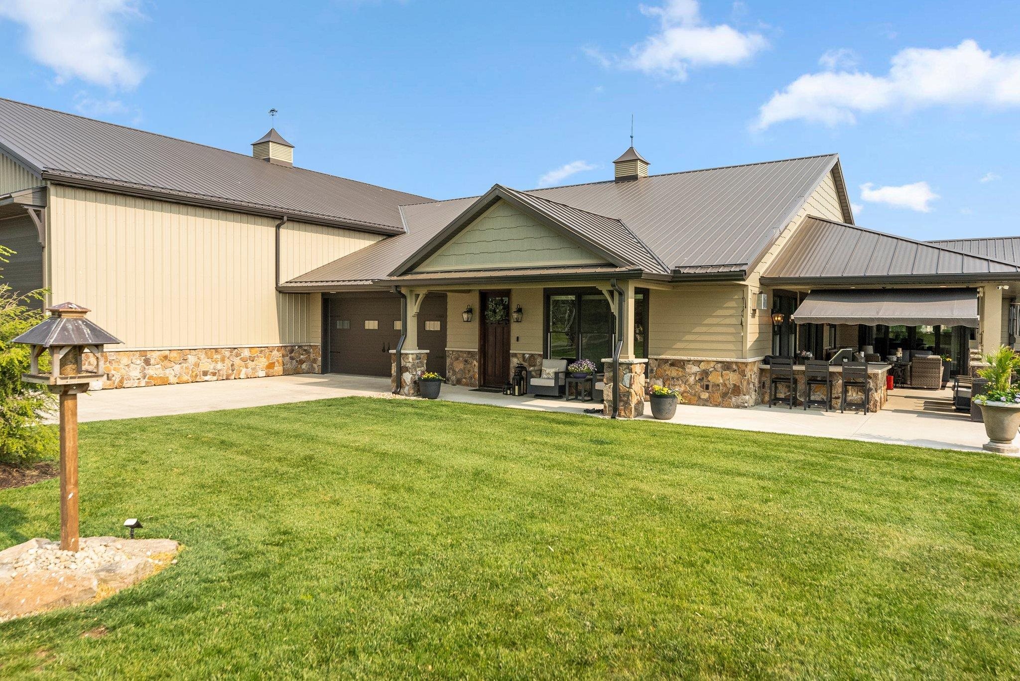 Fort Wayne, Indiana, 46814, United States, 3 Bedrooms Bedrooms, ,3 BathroomsBathrooms,Residential,For Sale,1927259