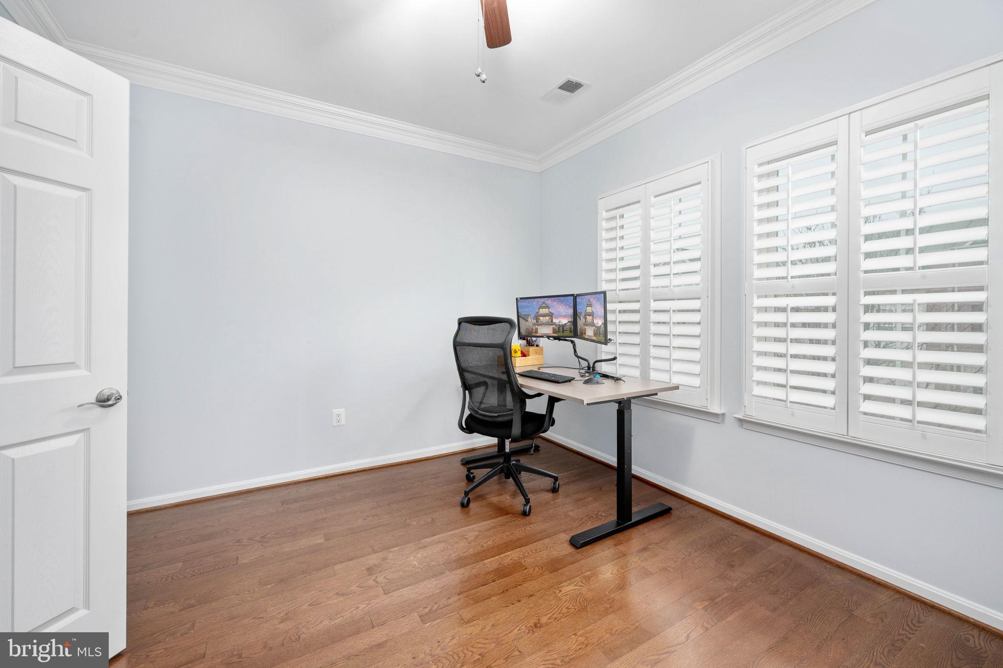 Alexandria, Virginia, 22315, United States, 4 Bedrooms Bedrooms, ,4 BathroomsBathrooms,Residential,For Sale,2001217