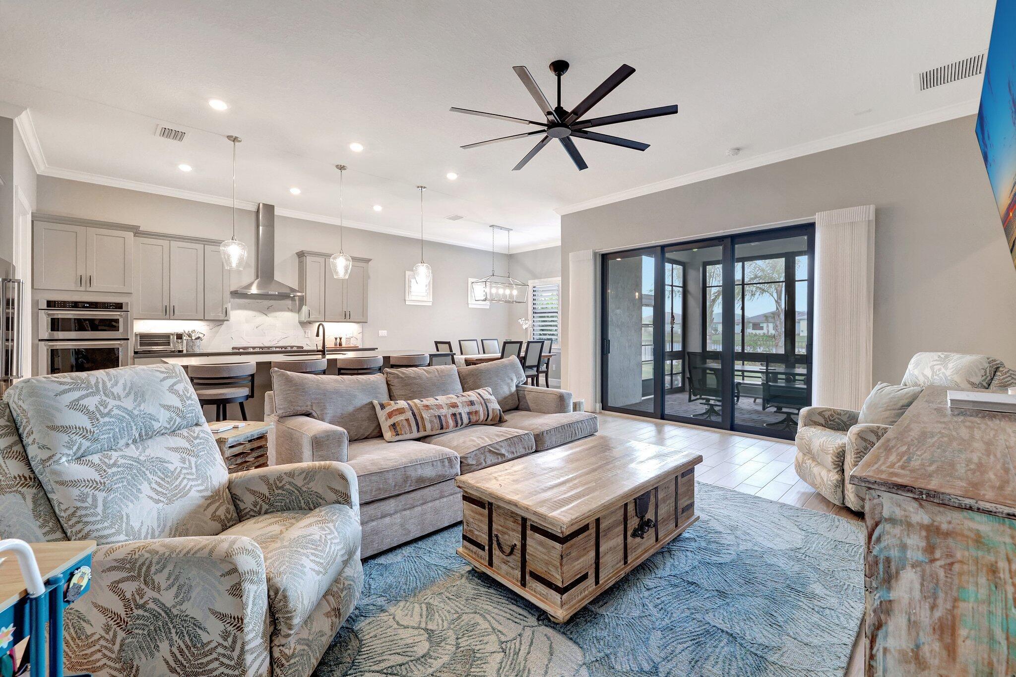 Port St Lucie, Florida, 34984, United States, 3 Bedrooms Bedrooms, ,3 BathroomsBathrooms,Residential,For Sale,1699190