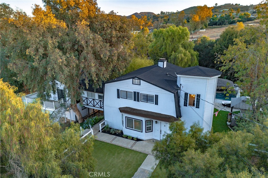 Menifee, California, 92584, United States, 5 Bedrooms Bedrooms, ,4 BathroomsBathrooms,Residential,For Sale,2016339
