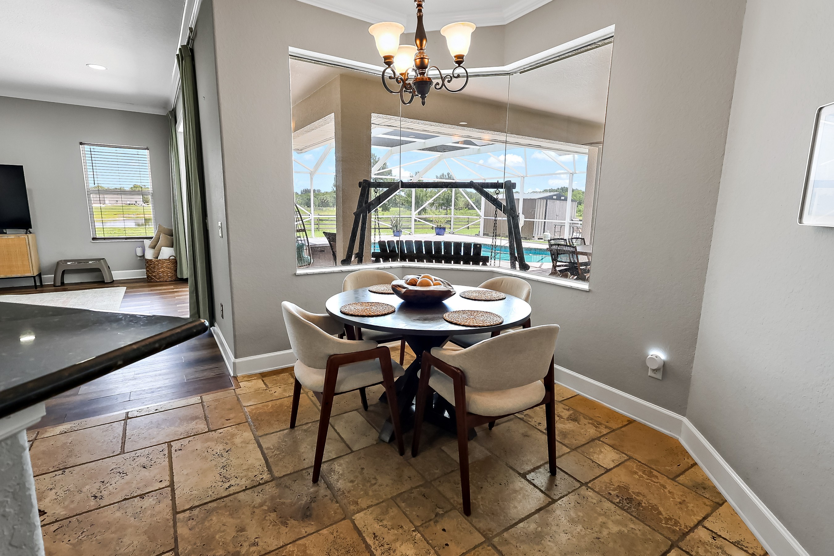  6970 49th Street, Vero Beach, FL, 32967 - 物件實景