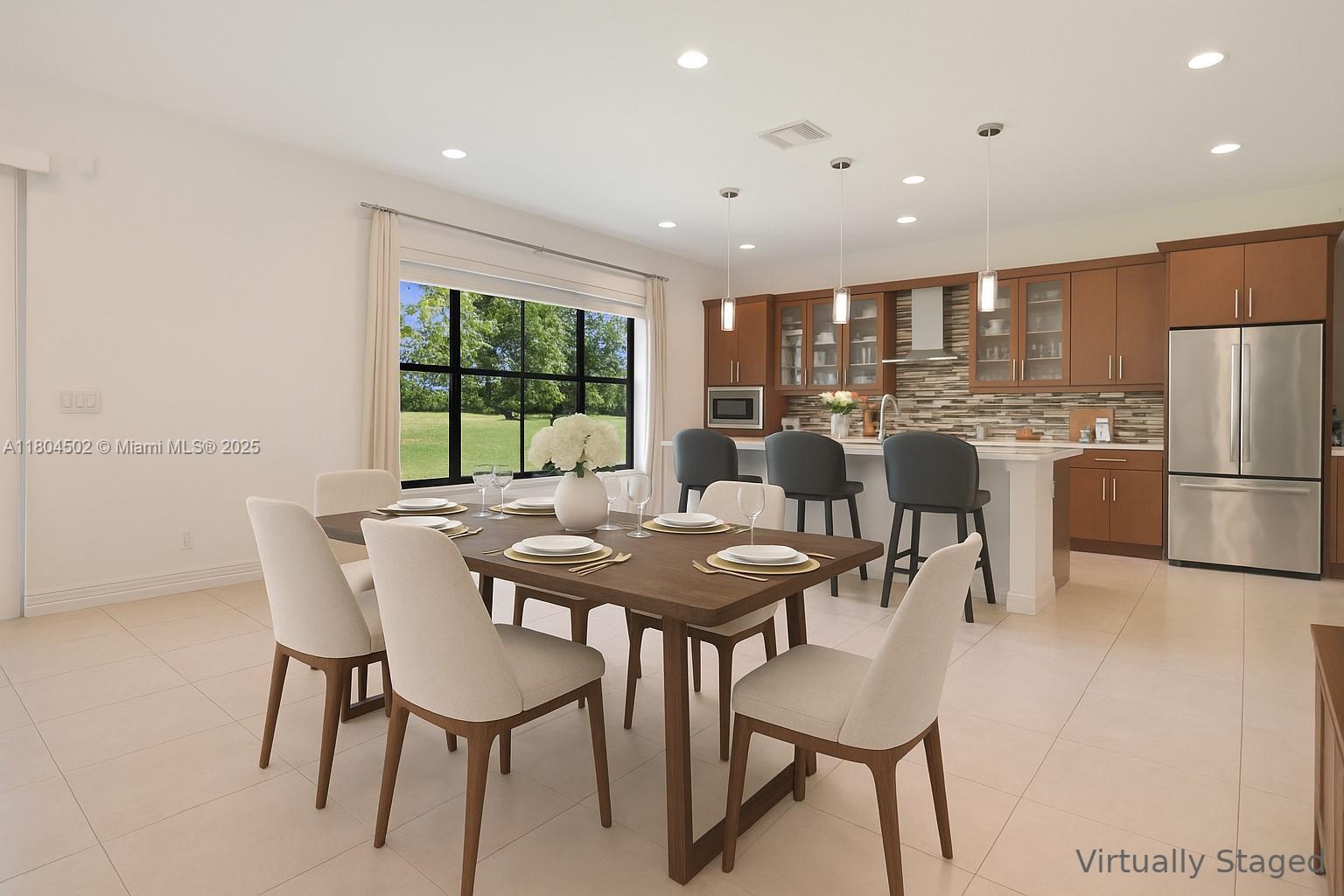 Parkland, Florida, 33076, United States, 5 Bedrooms Bedrooms, ,5 BathroomsBathrooms,Residential,For Sale,1827024