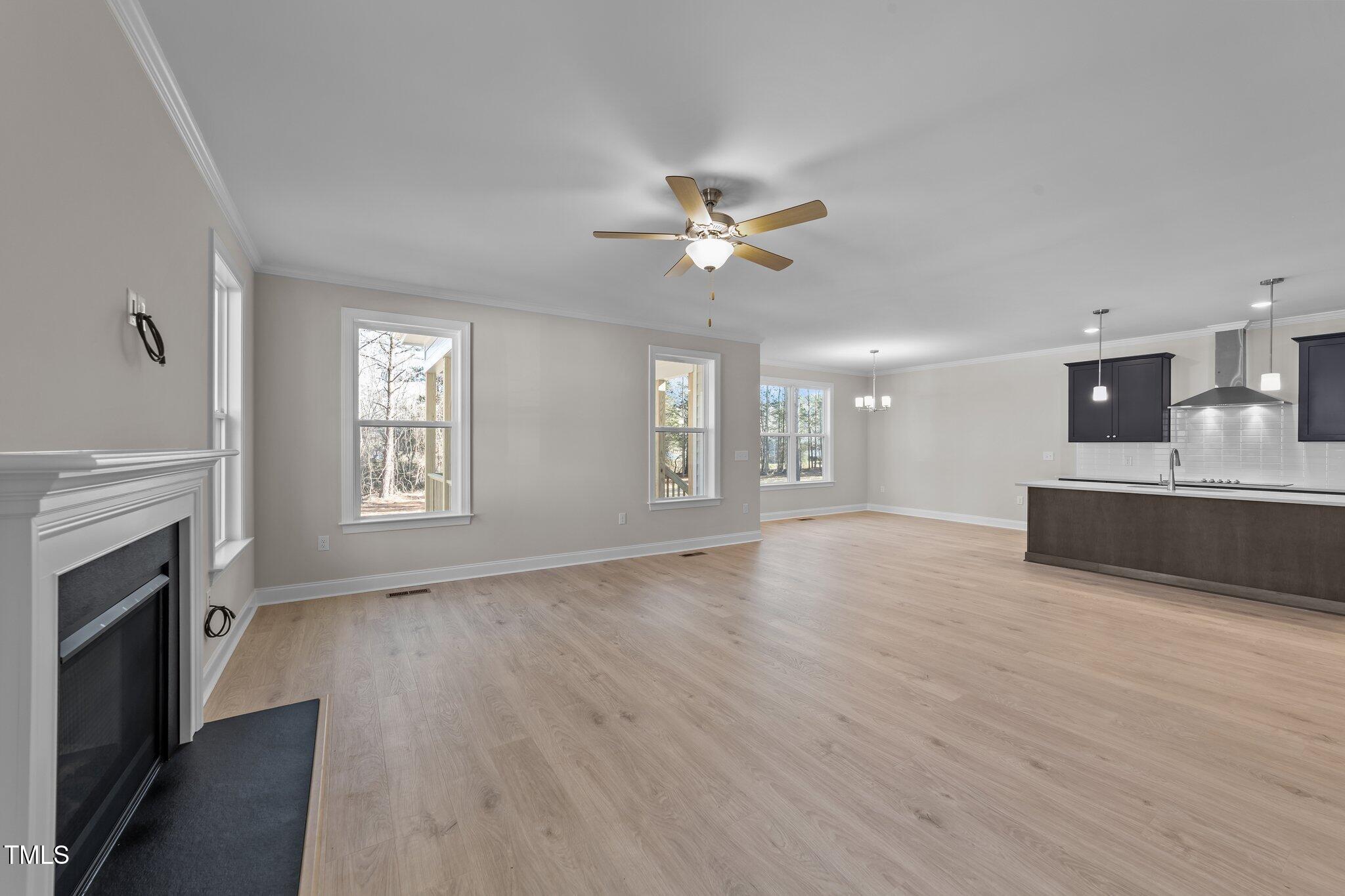 75 Arbor Drive, Youngsville, North Carolina, 27596, United States, 3 Bedrooms Bedrooms, ,4 BathroomsBathrooms,Residential,For Sale,75 Arbor Drive,1664678