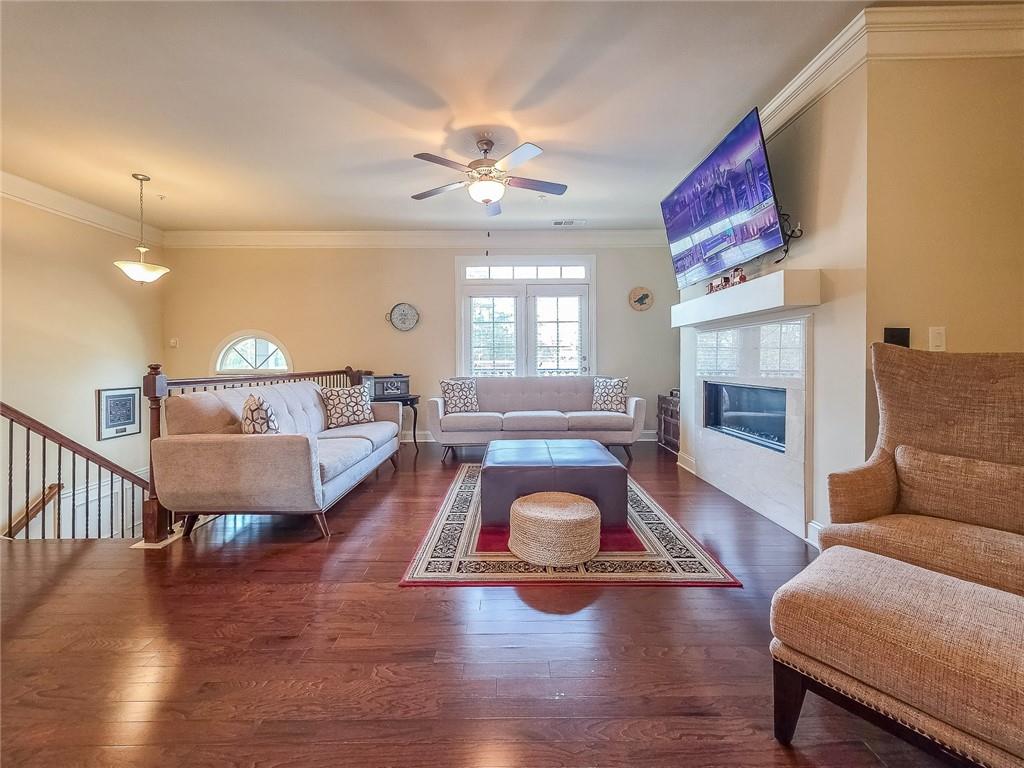 Alpharetta, Georgia, 30009, United States, 3 Bedrooms Bedrooms, ,4 BathroomsBathrooms,Residential,For Sale,2006283