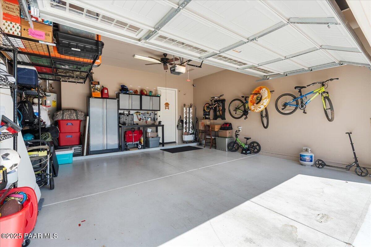 Dewey-Humboldt, Arizona, 86327, United States, 3 Bedrooms Bedrooms, ,2 BathroomsBathrooms,Residential,For Sale,1903290