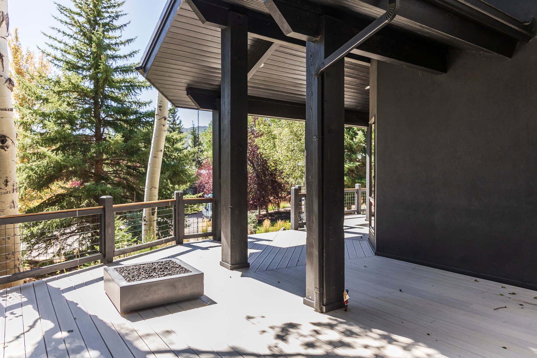  Quintessential Park Meadows Living with Direct Deer Valley Views - 物件實景
