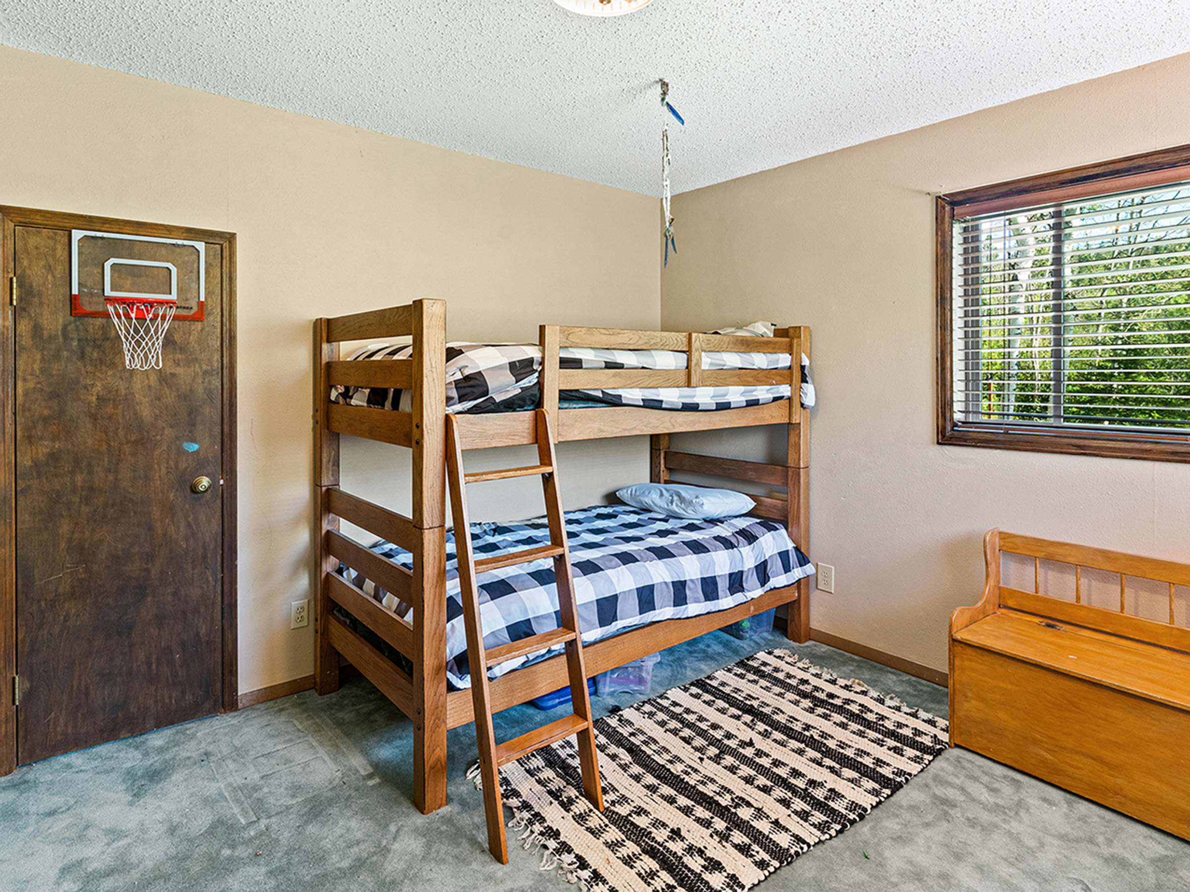  22610 Snowbird Trail, Oak Creek, CO, 80467 - 物件實景