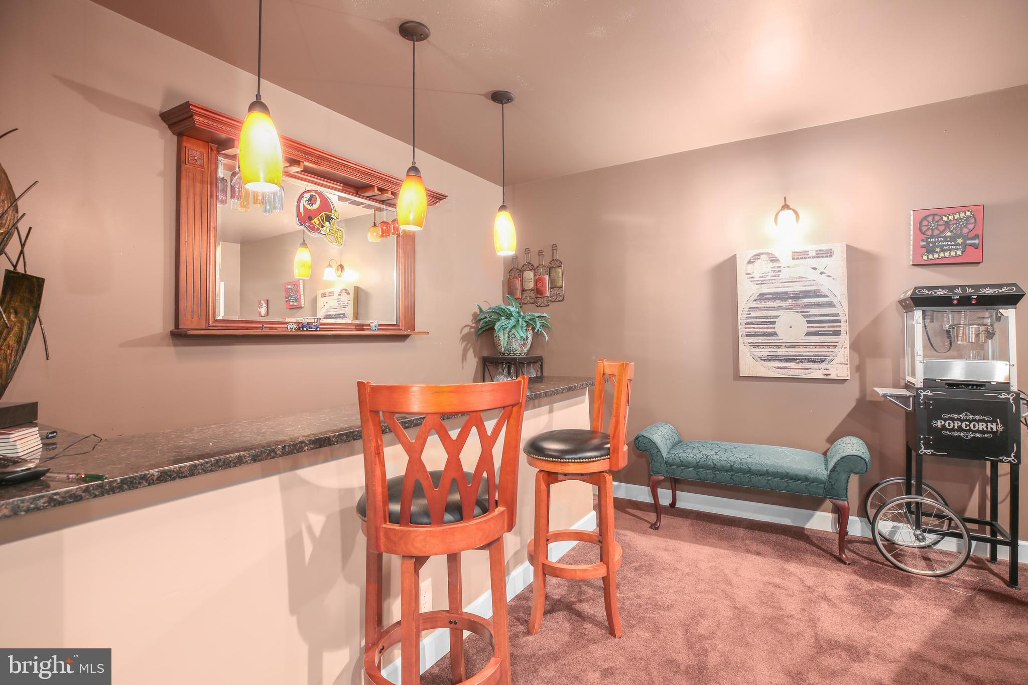 Woodbridge, Virginia, 22192, United States, 5 Bedrooms Bedrooms, ,5 BathroomsBathrooms,Residential,For Sale,1987362