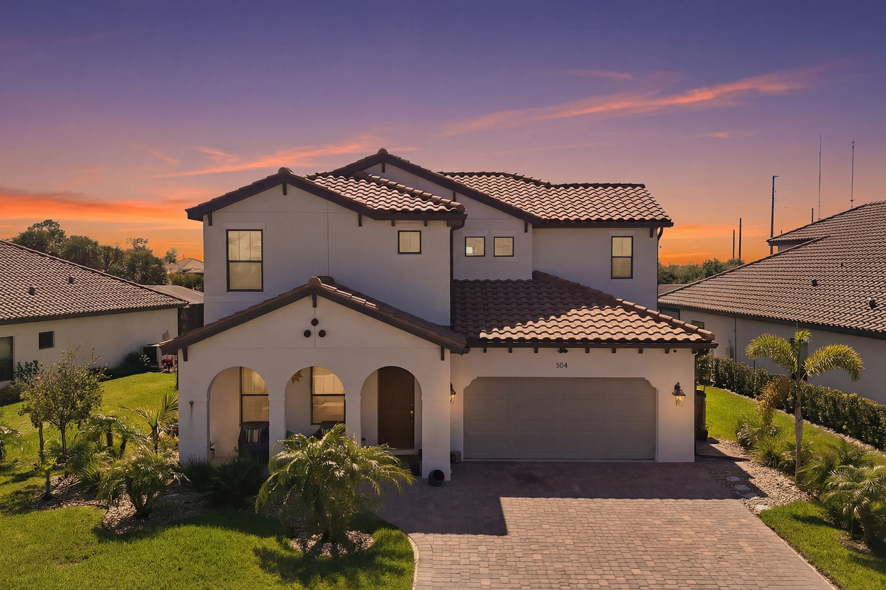  CIELO - 物件實景