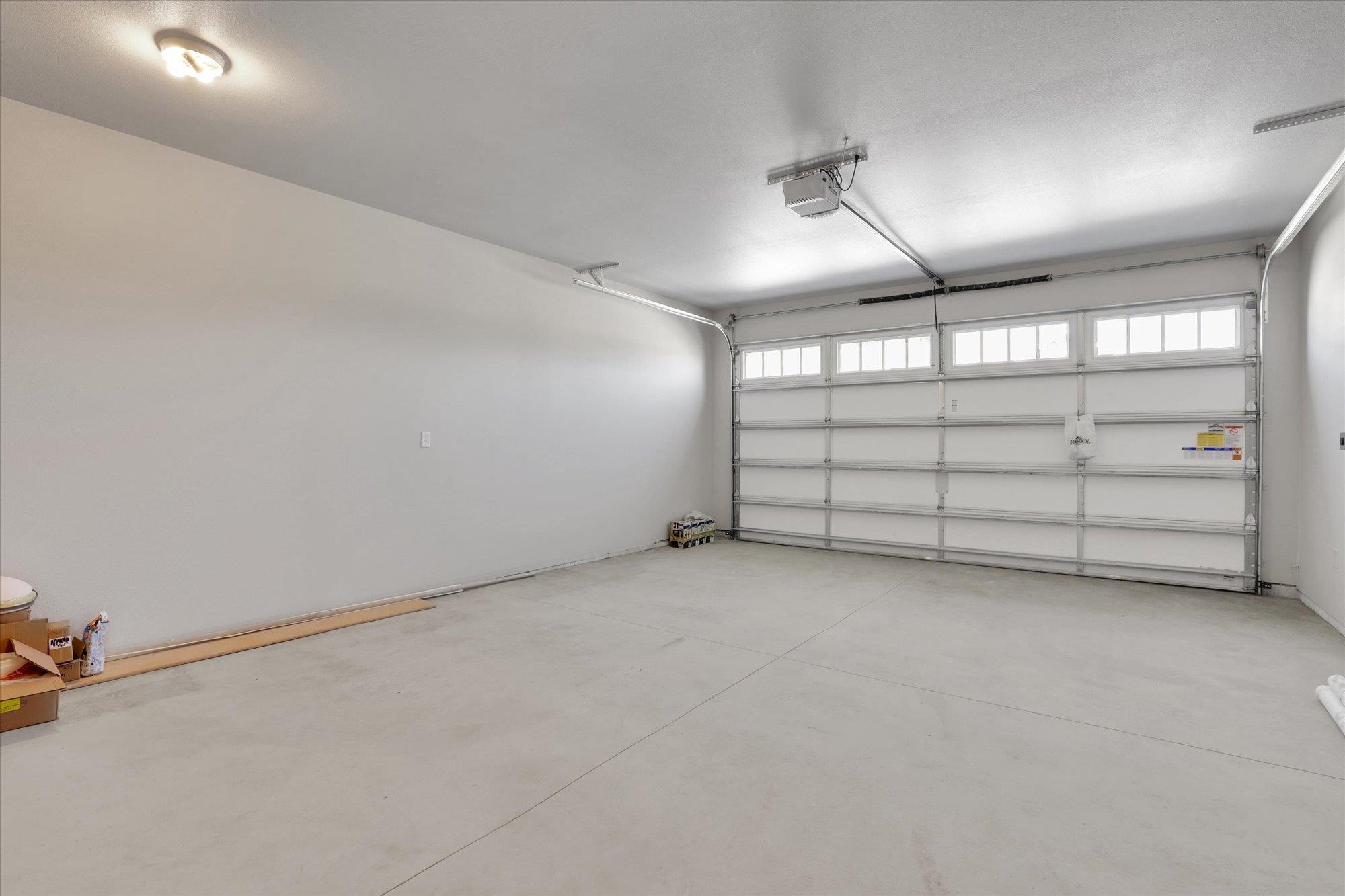 Deer Park, Washington, 99006, United States, 3 Bedrooms Bedrooms, ,2 BathroomsBathrooms,Residential,For Sale,1684310