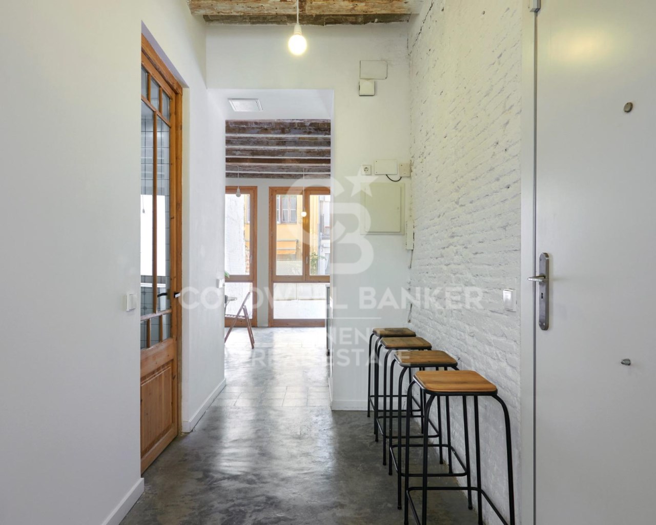 Barcelona, Barcelona, Gr?cia, Vila de Gr?cia Barce, Barcelona, Catalonia, ES, 3 Bedrooms Bedrooms, ,2 BathroomsBathrooms,Residential,For Sale,Barcelona, Barcelona, Gr?cia, Vila de Gr?cia Barce,1449174