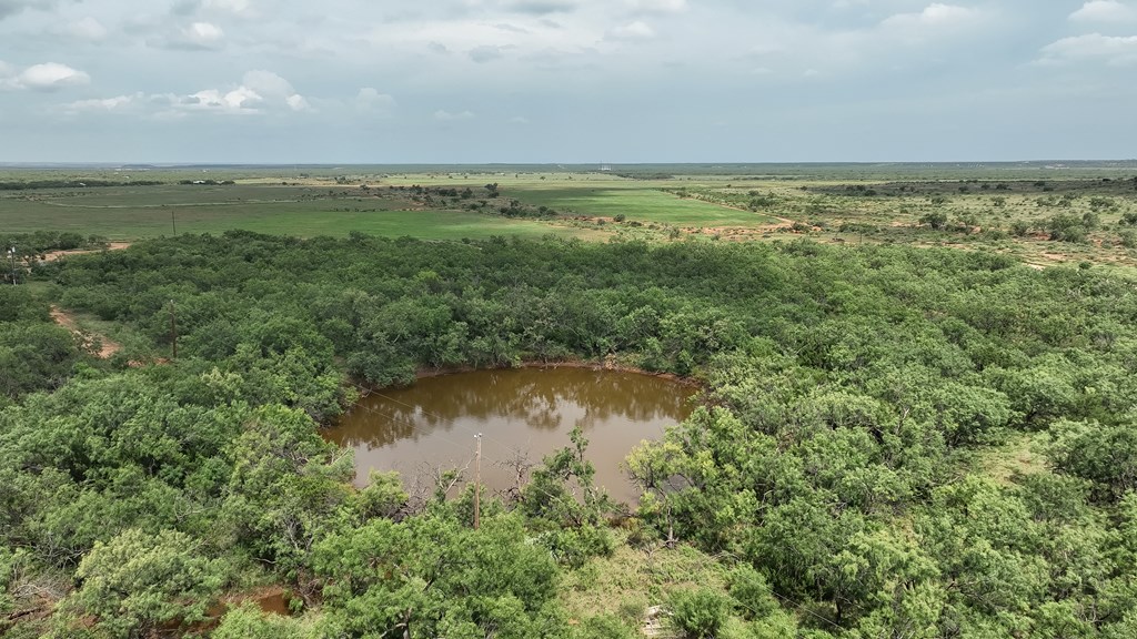 Tennyson, Texas, 76953, United States, ,Land,For Sale,1982007