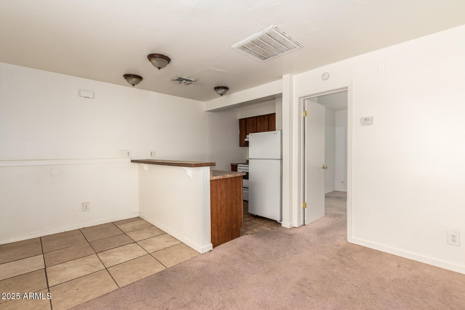 Phoenix, Arizona, 85007, United States, ,Residential,For Sale,1882363