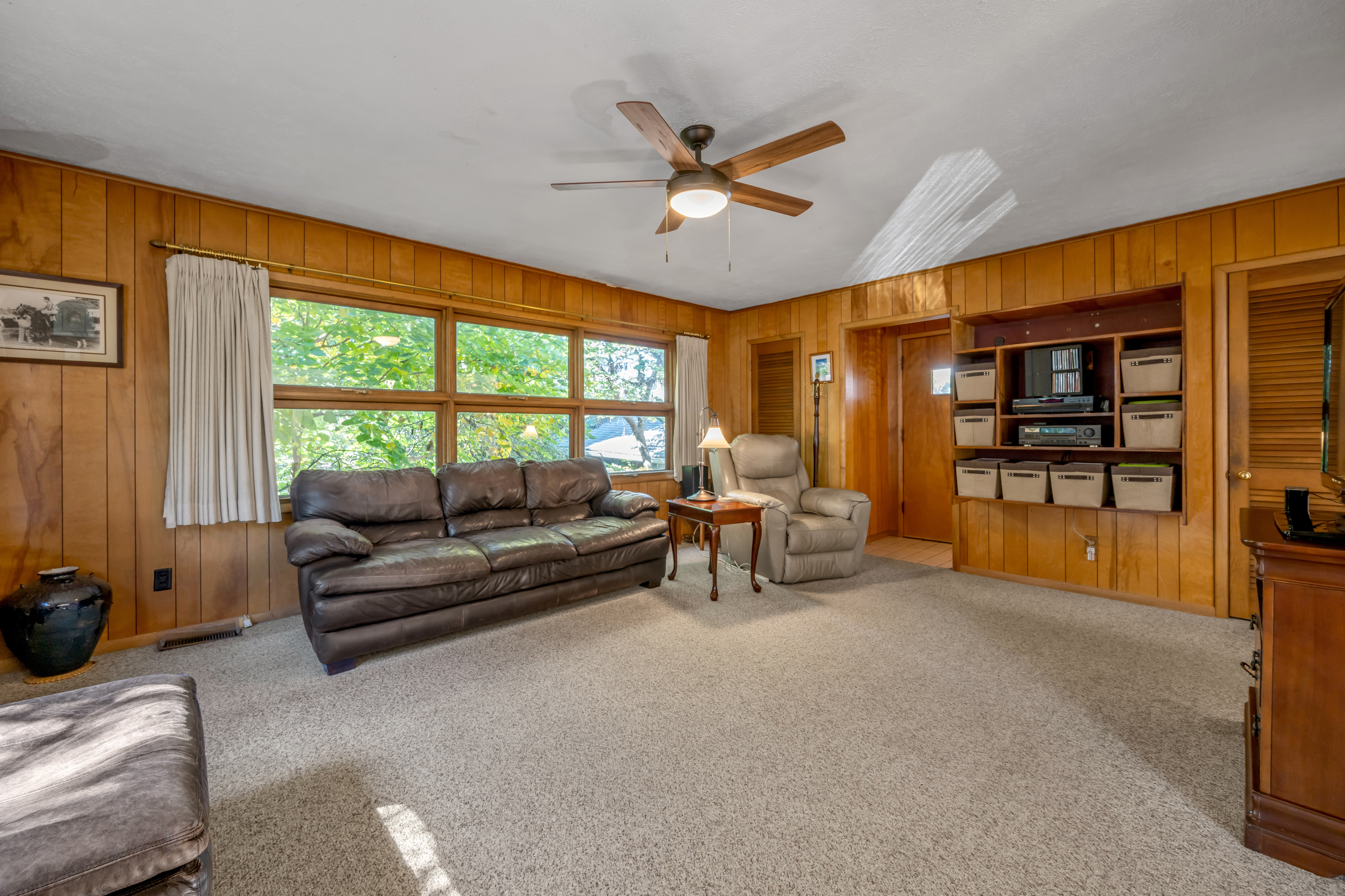  1108 Fincastle Road - 物件實景