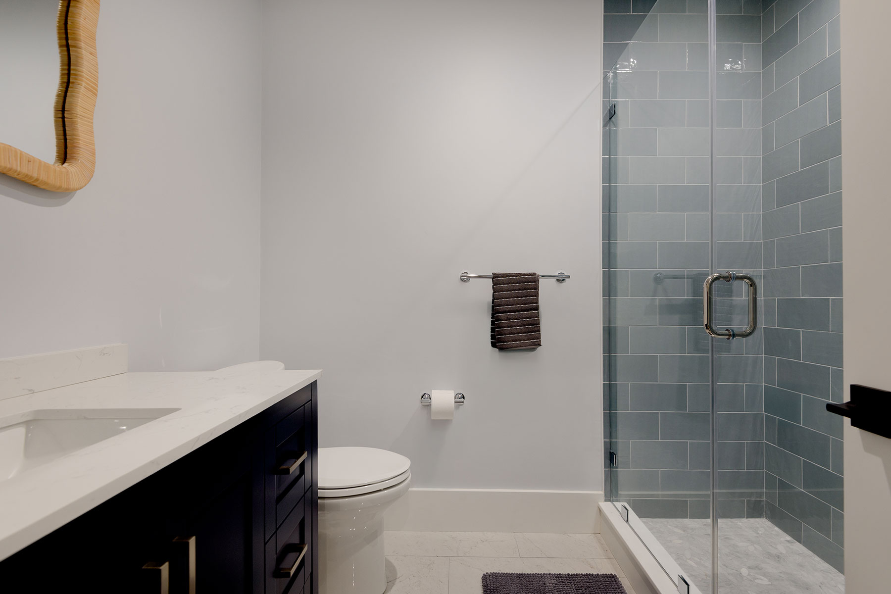  2 Fawn Lane, Nantucket, MA 02554 - 物件實景