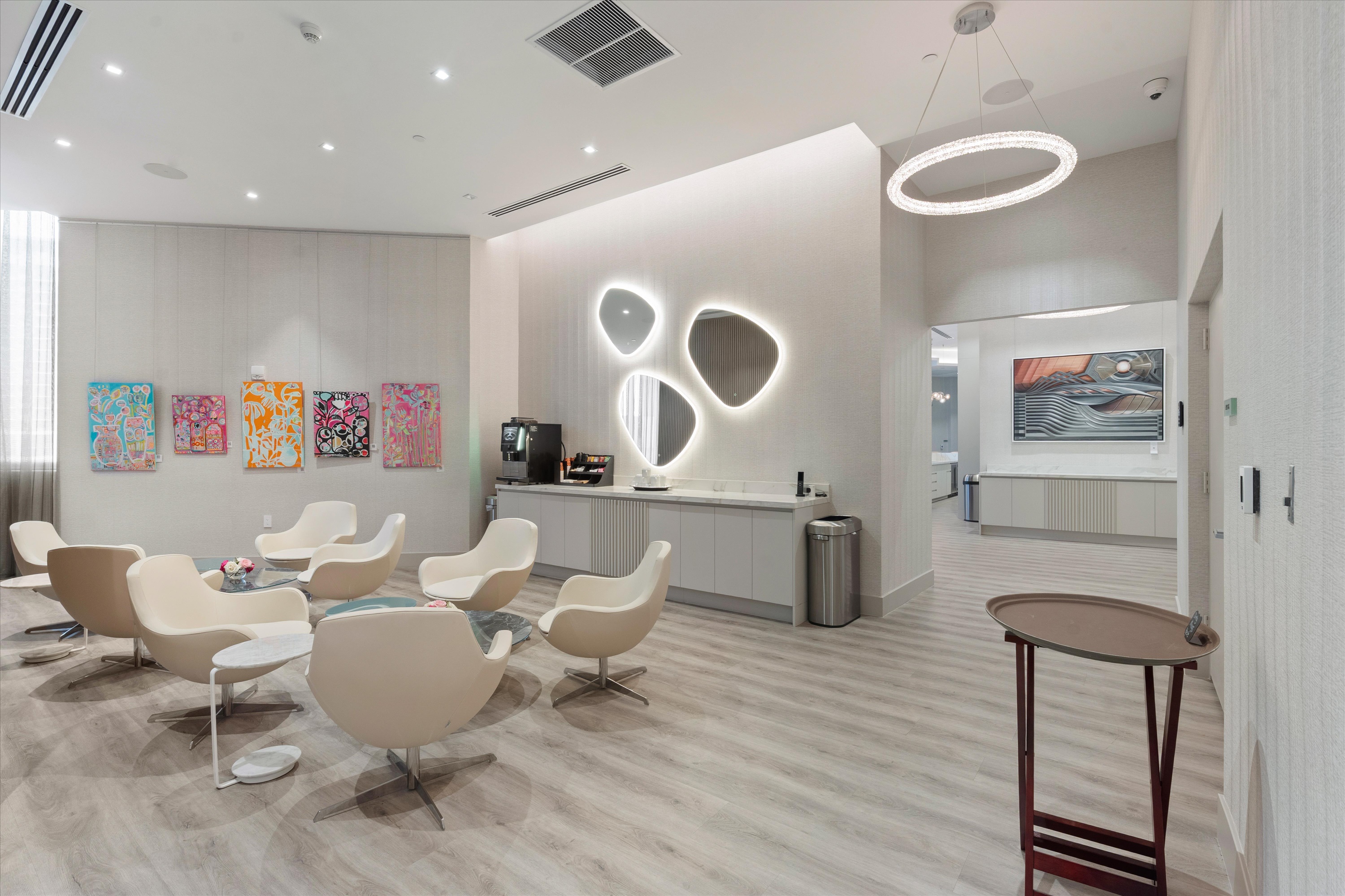  333 Las Olas Way, Fort Lauderdale, FL, 33301 - 物件實景