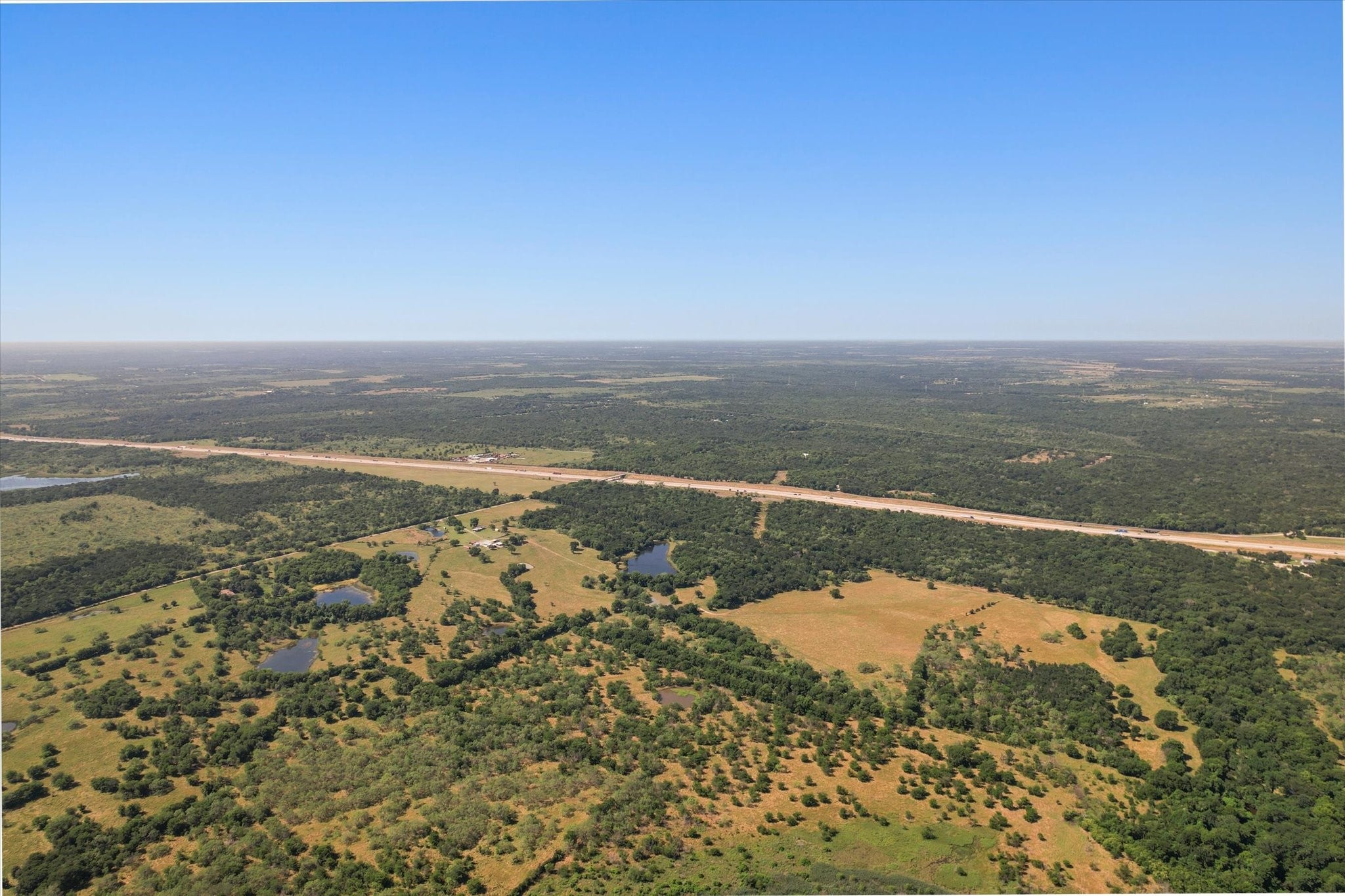 Streetman, Texas, 75859, United States, ,Land,For Sale,1979962