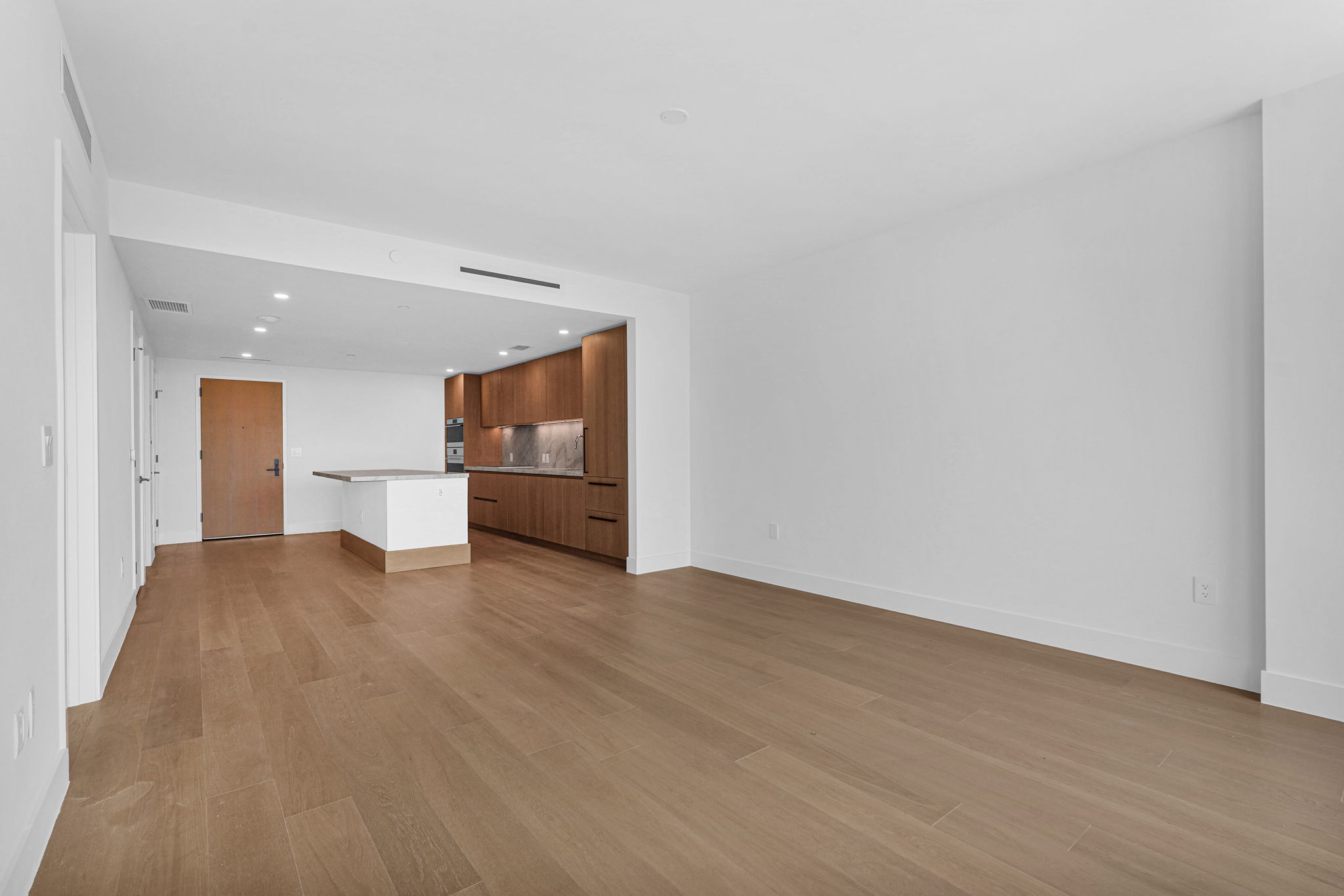  1176 97th St, Bay Harbor Islands, FL, 33154 - 物件實景