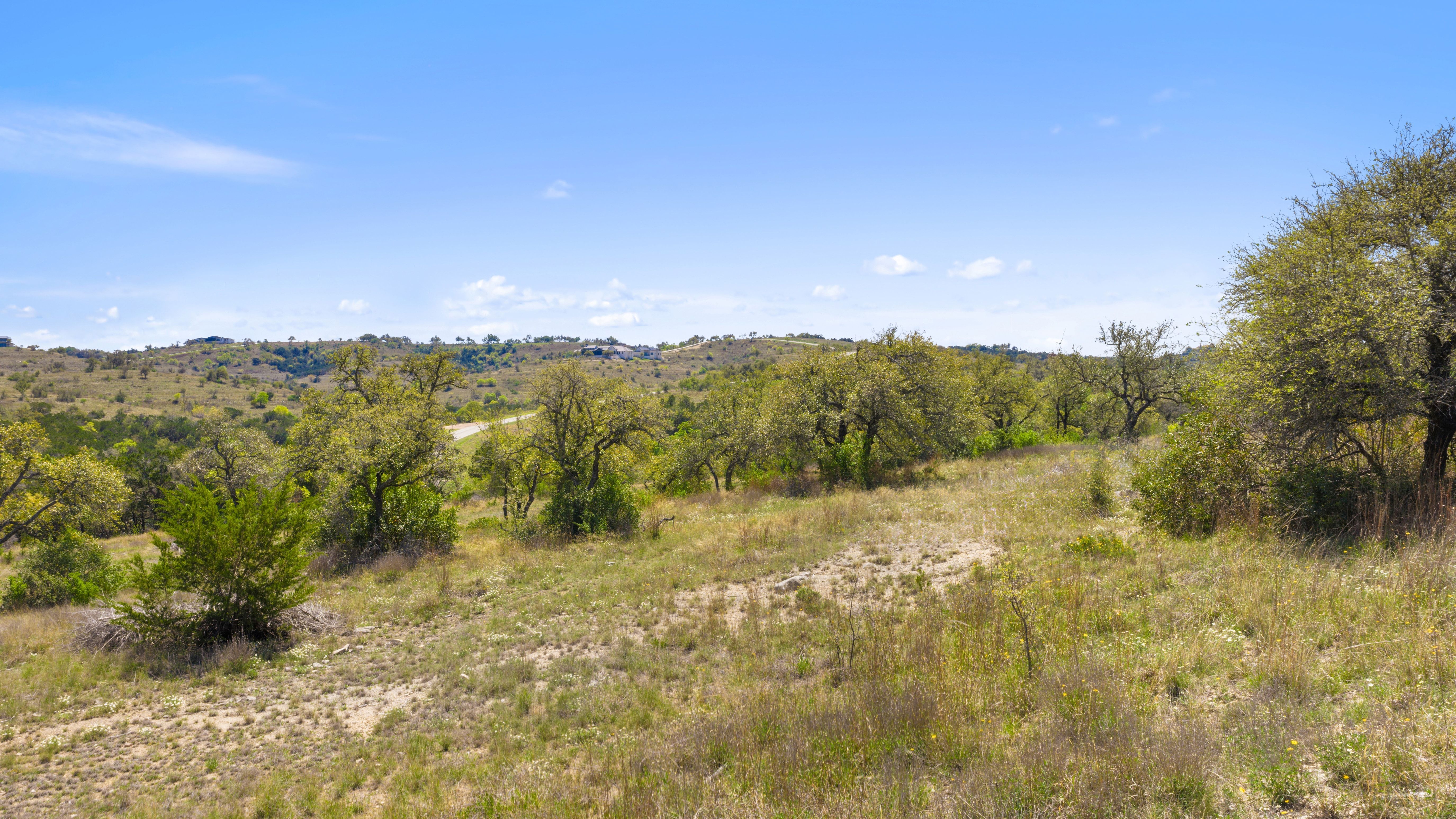 The Crest of Preservation Ranch - 物件實景