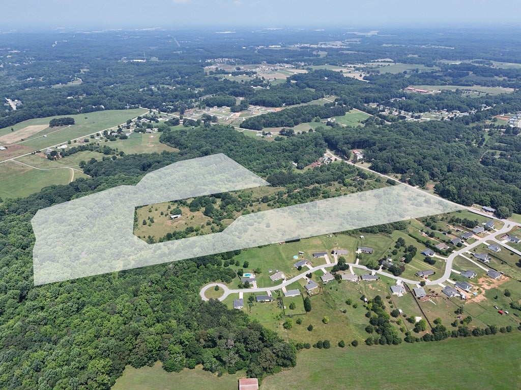 Jefferson, Georgia, 30549, United States, ,Land,For Sale,1941783