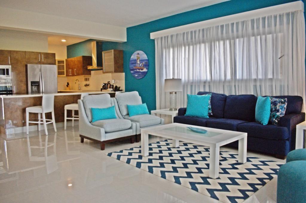 Exceptional Beachfront 3-Bedroom Punta Cana Condo, Punta Cana, DO, 3 Bedrooms Bedrooms, ,2 BathroomsBathrooms,Residential,For Sale,Exceptional Beachfront 3-Bedroom Punta Cana Condo,1461881