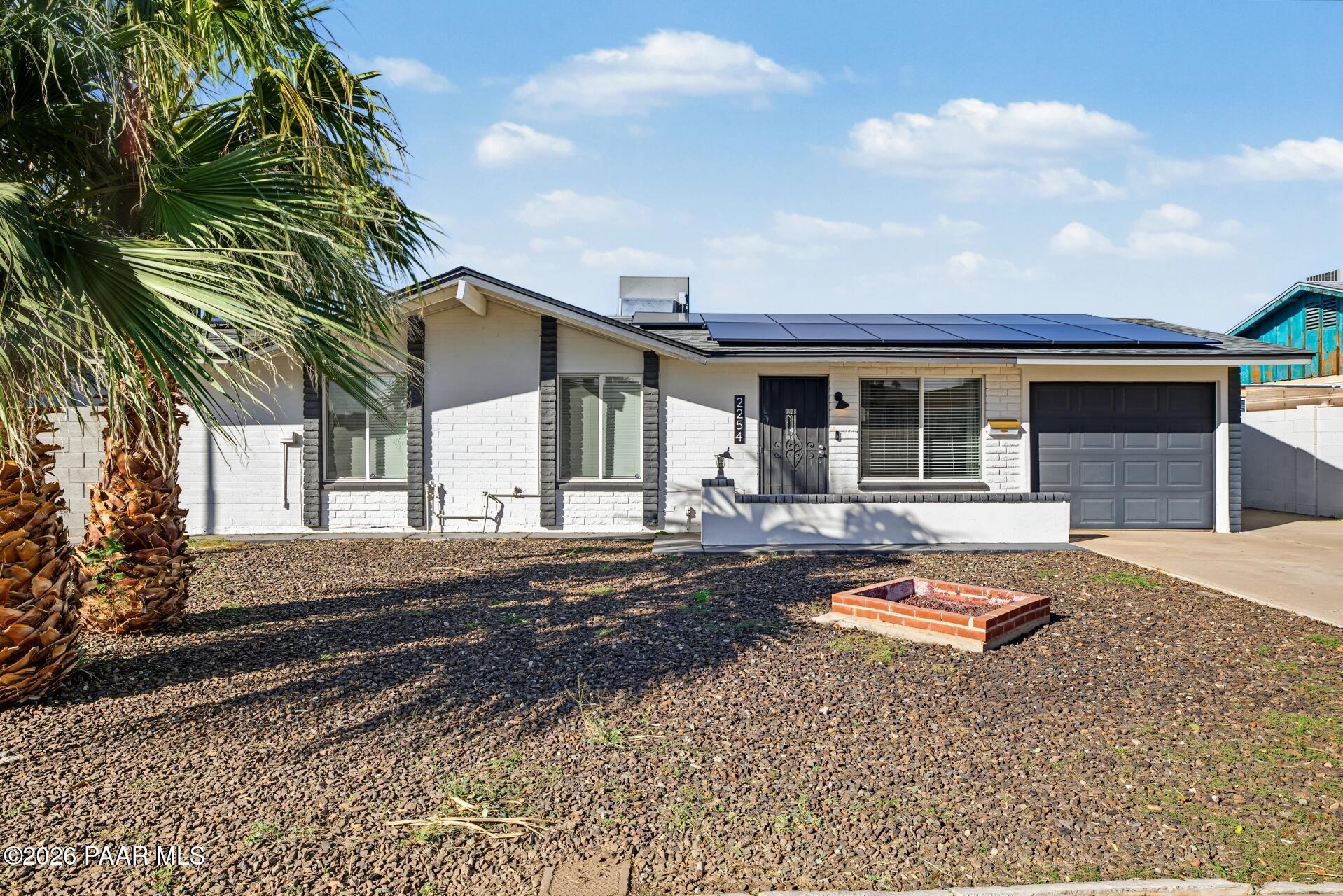 Charter Oak Rd, Phoenix, AZ 85029 #1