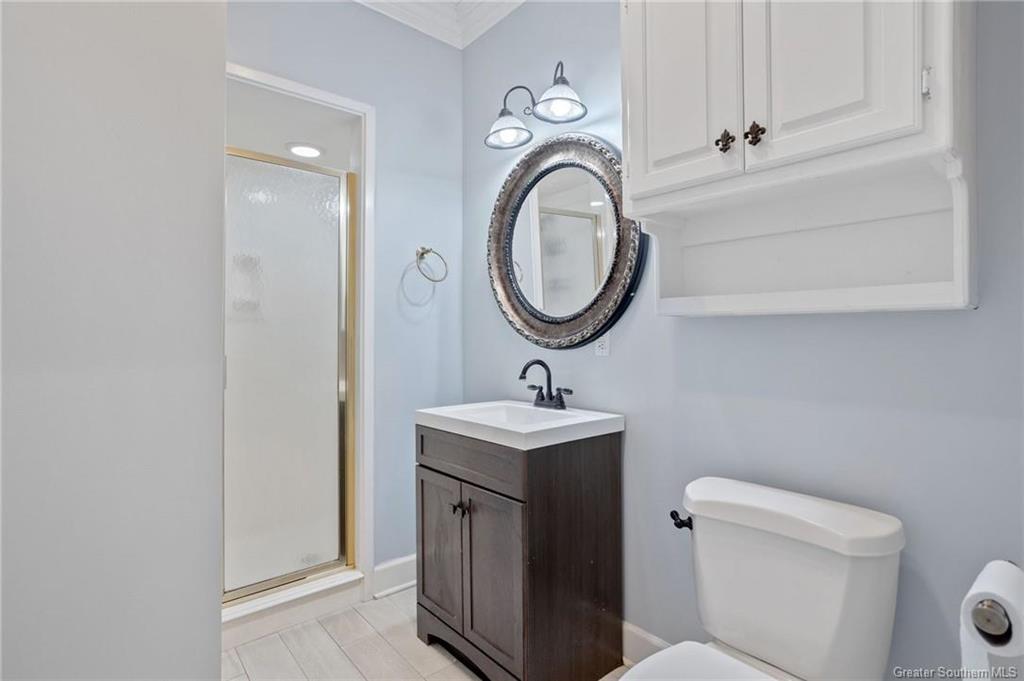 Lake Charles, Louisiana, 70605, United States, 5 Bedrooms Bedrooms, ,3 BathroomsBathrooms,Residential,For Sale,1916466