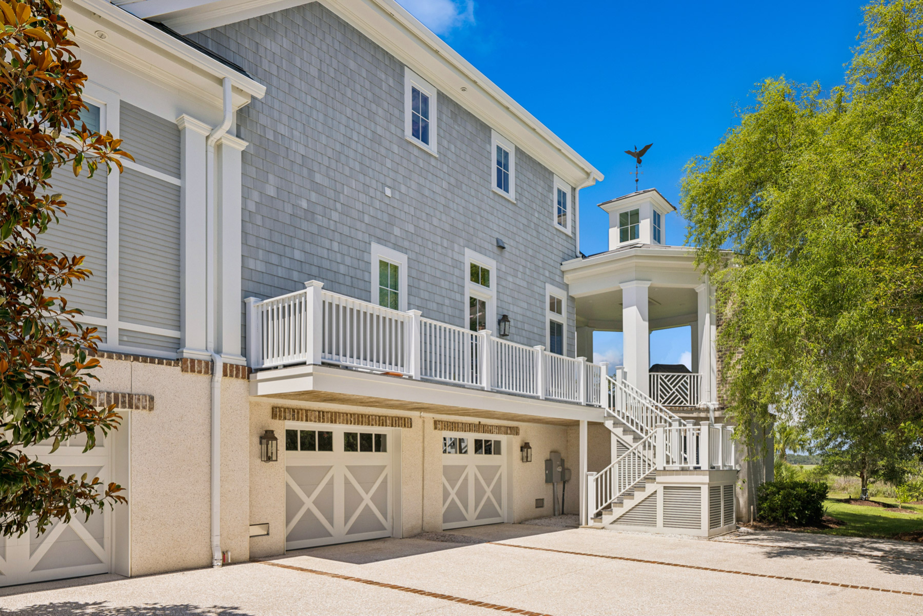  14 Belmont Drive, Bluffton - 物件實景