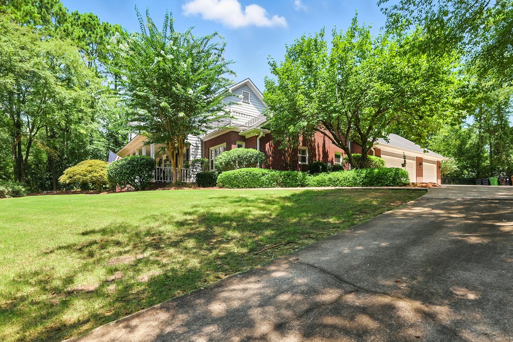 Columbus, Georgia, 31904, United States, 4 Bedrooms Bedrooms, ,4 BathroomsBathrooms,Residential,For Sale,1905895