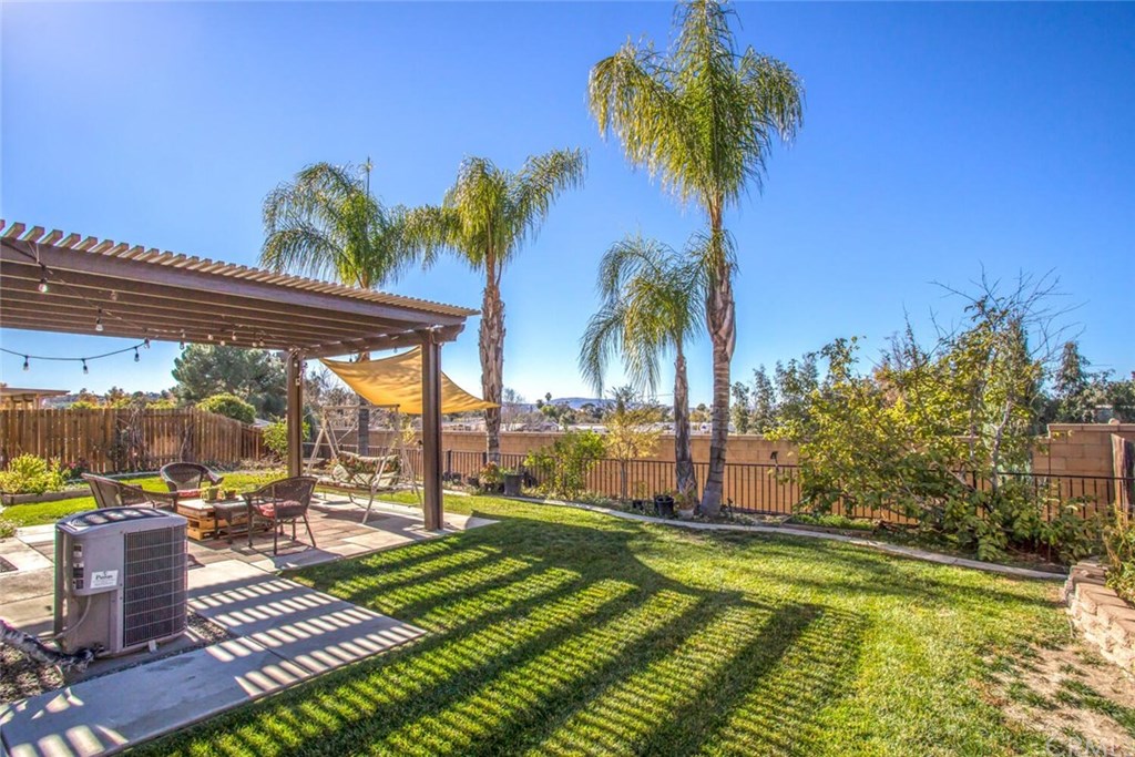 Mentone, California, 92359, United States, 3 Bedrooms Bedrooms, ,3 BathroomsBathrooms,Residential,For Sale,1927763