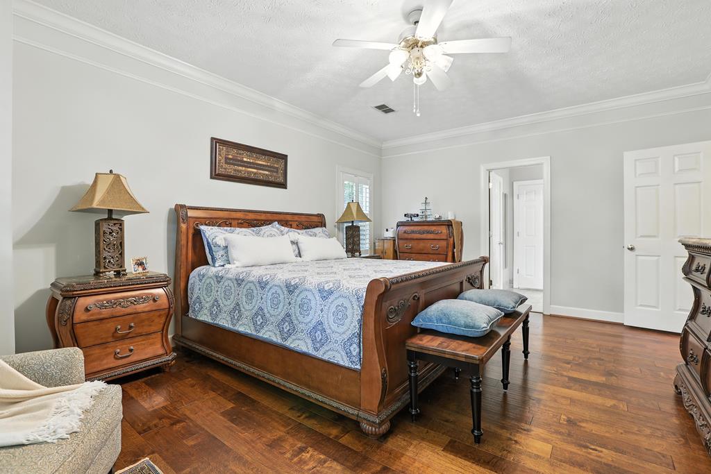 Columbus, Georgia, 31904, United States, 4 Bedrooms Bedrooms, ,4 BathroomsBathrooms,Residential,For Sale,1905895