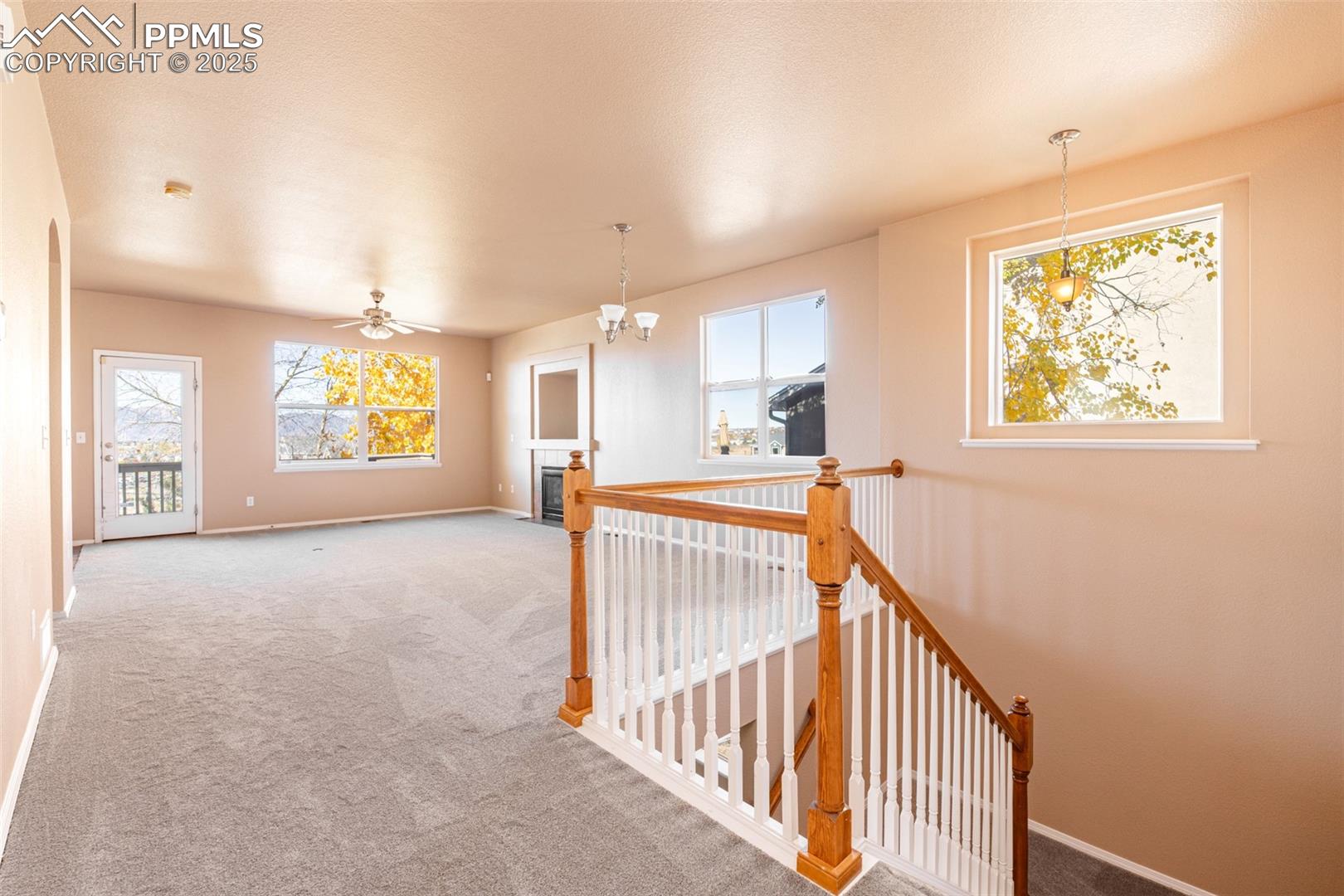 Colorado Springs, Colorado, 80924, United States, 4 Bedrooms Bedrooms, ,2 BathroomsBathrooms,Residential,For Sale,1985676