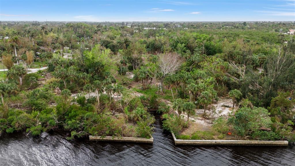 Punta Gorda, Florida, 33950, United States, ,Land,For Sale,1714324